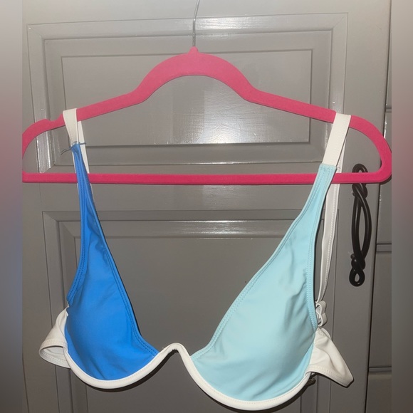 SHEIN Other - Women’s swim